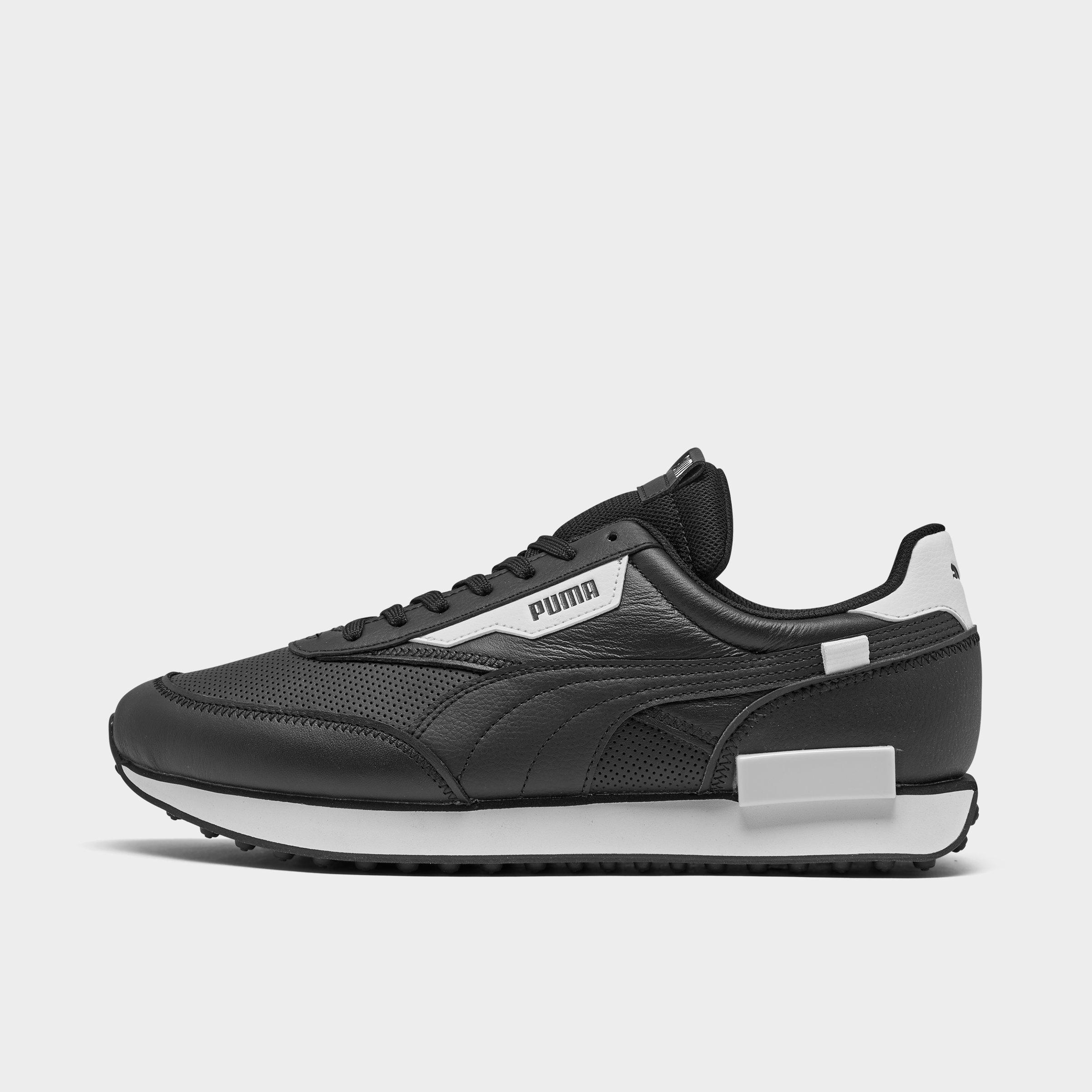 puma shoes for men latest