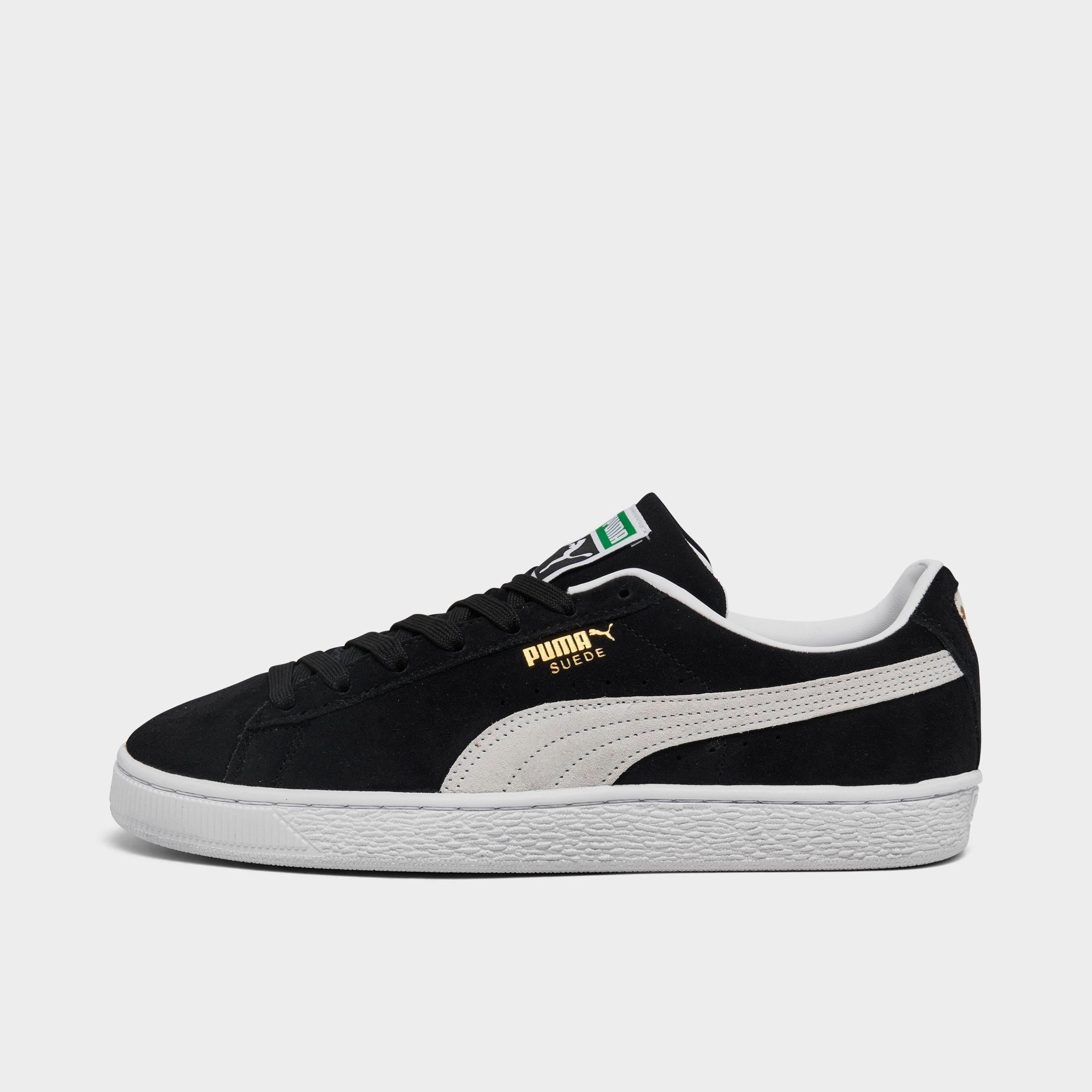 Finish line clearance puma unblocked