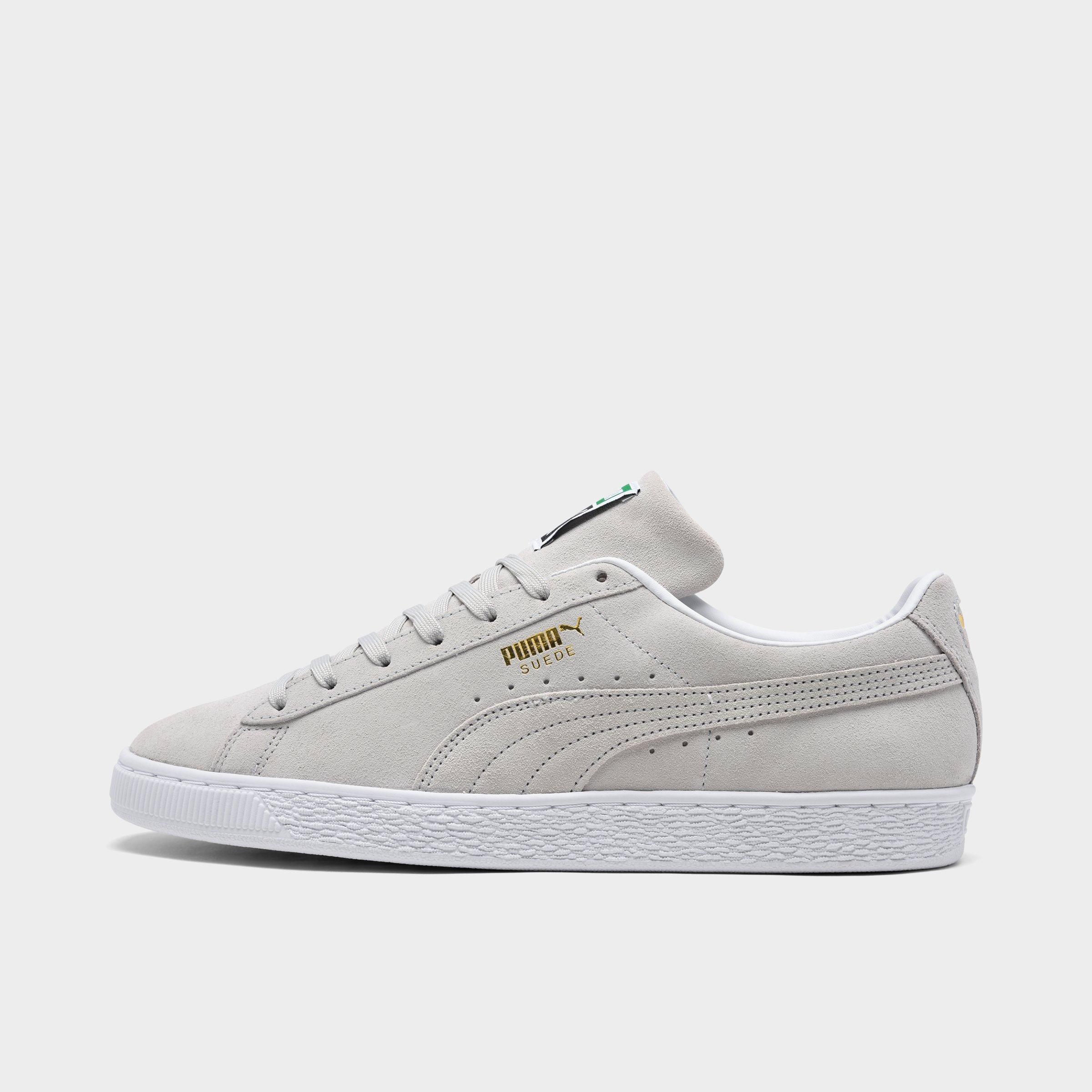 puma suede near me