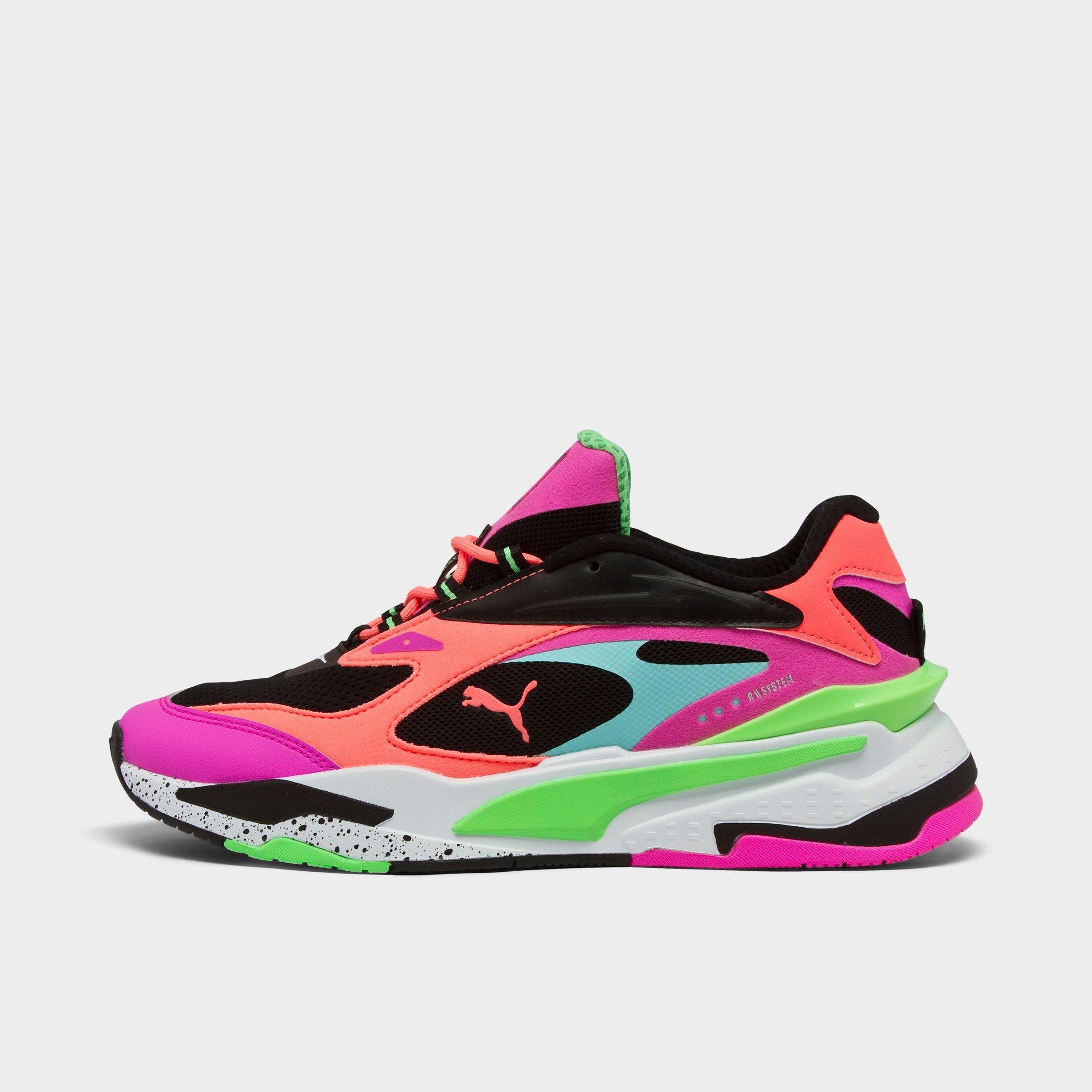 puma xs toys