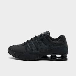 Men's Nike Shox R4 Casual Shoes | Finish Line