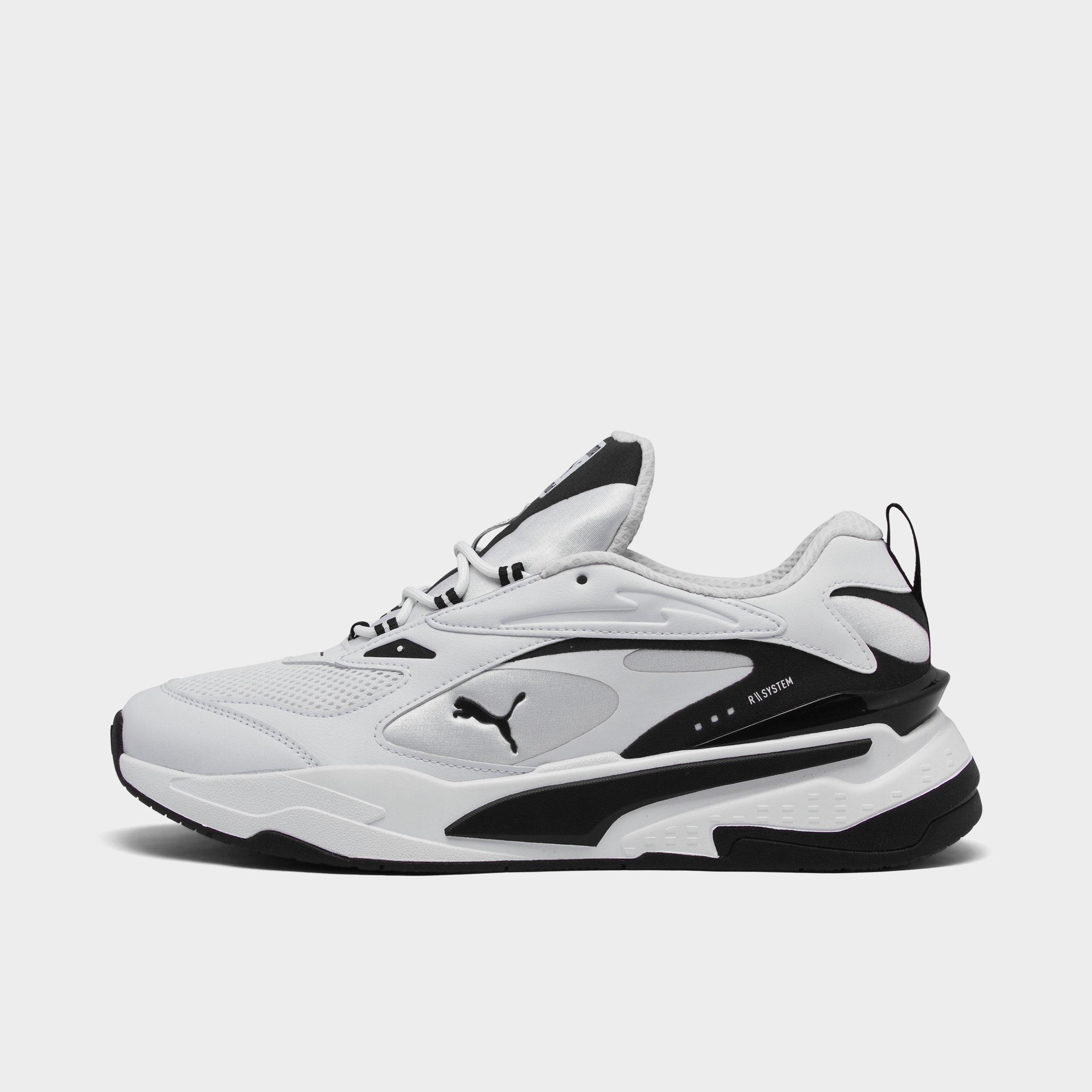 puma sneaker for men