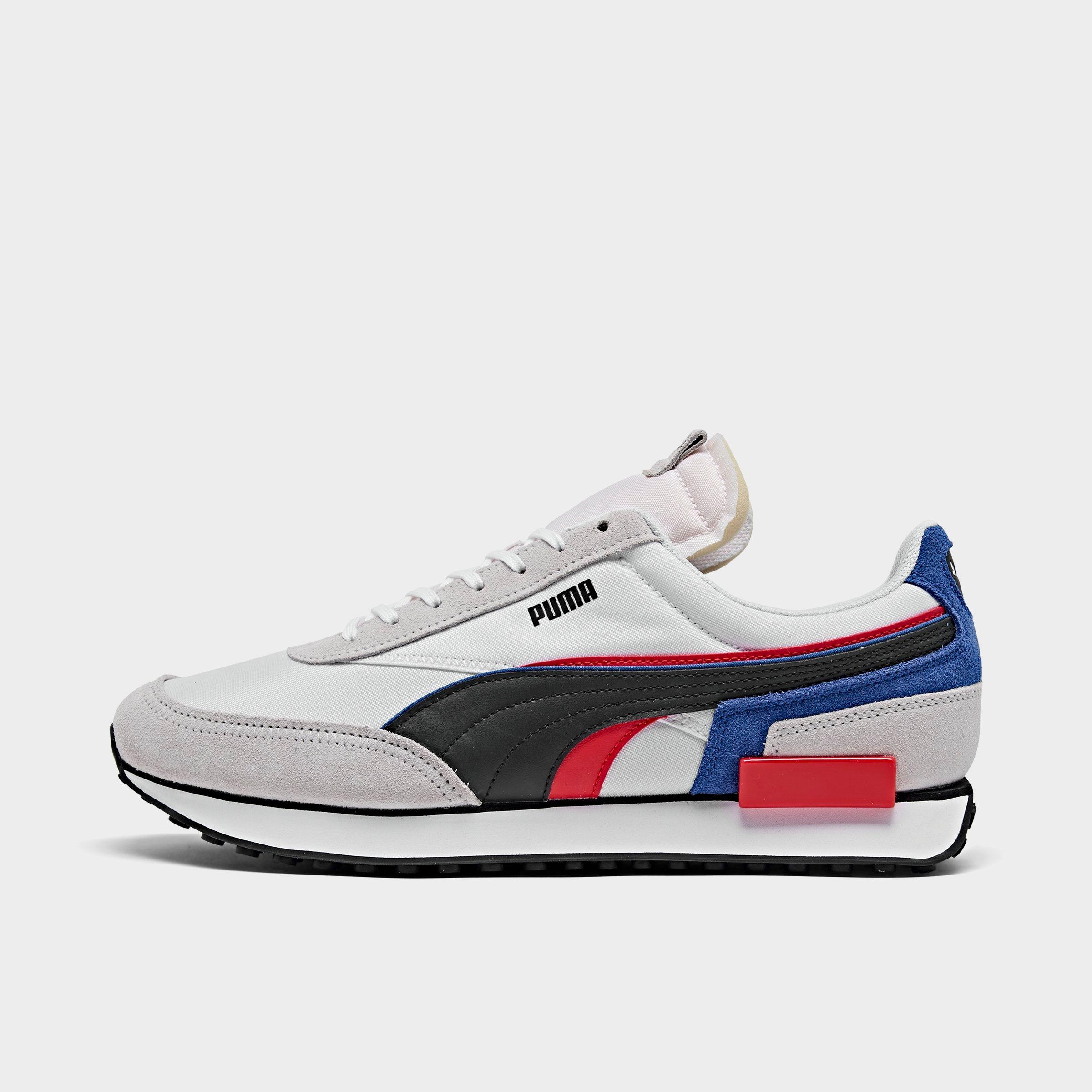 puma men's casual shoes online shopping