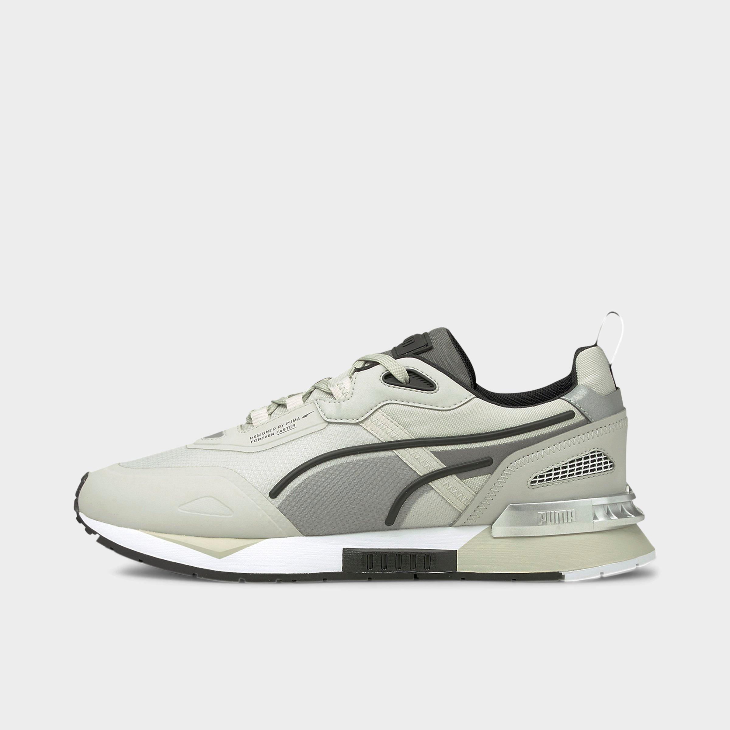 best male sneakers 2020