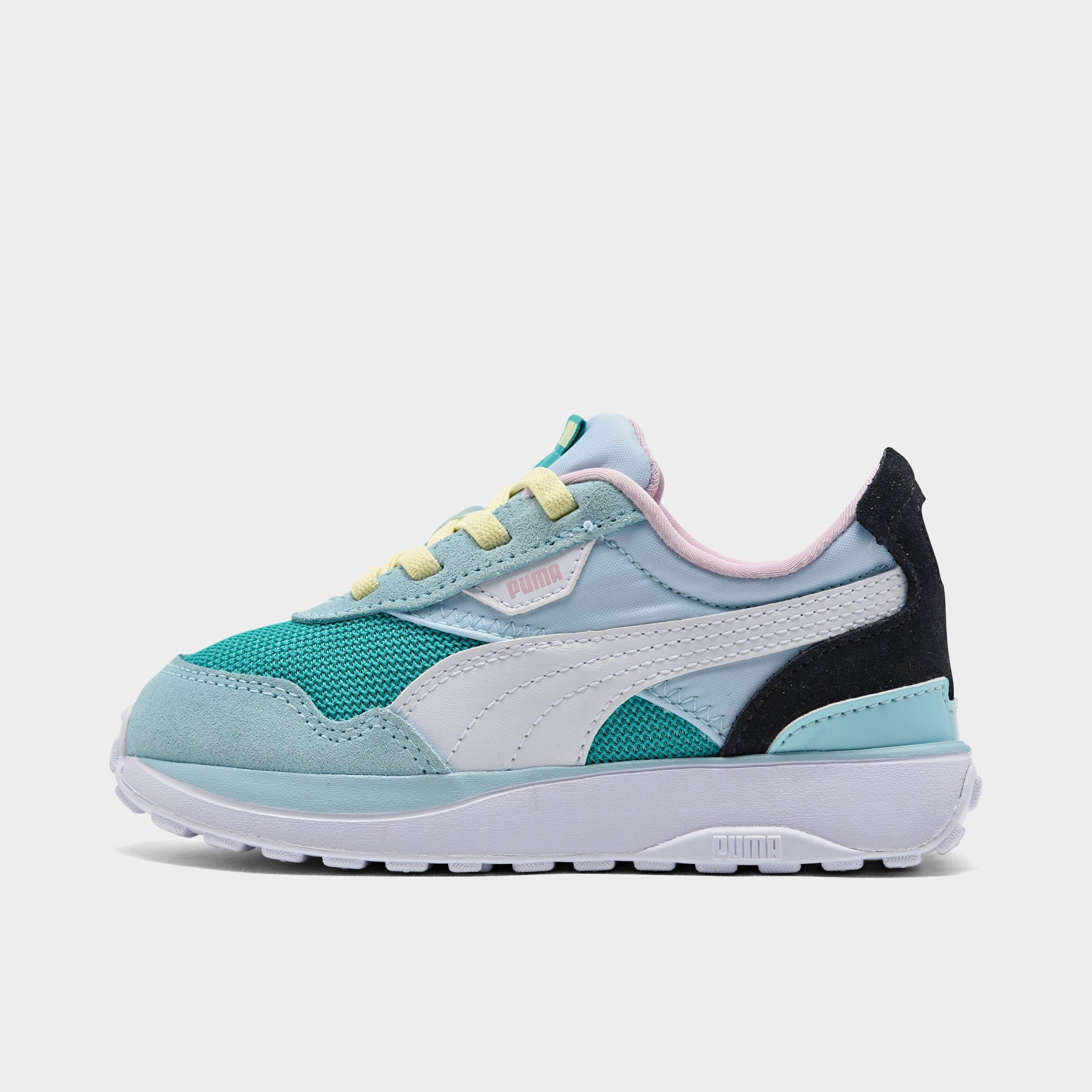 finish line shoes for toddlers