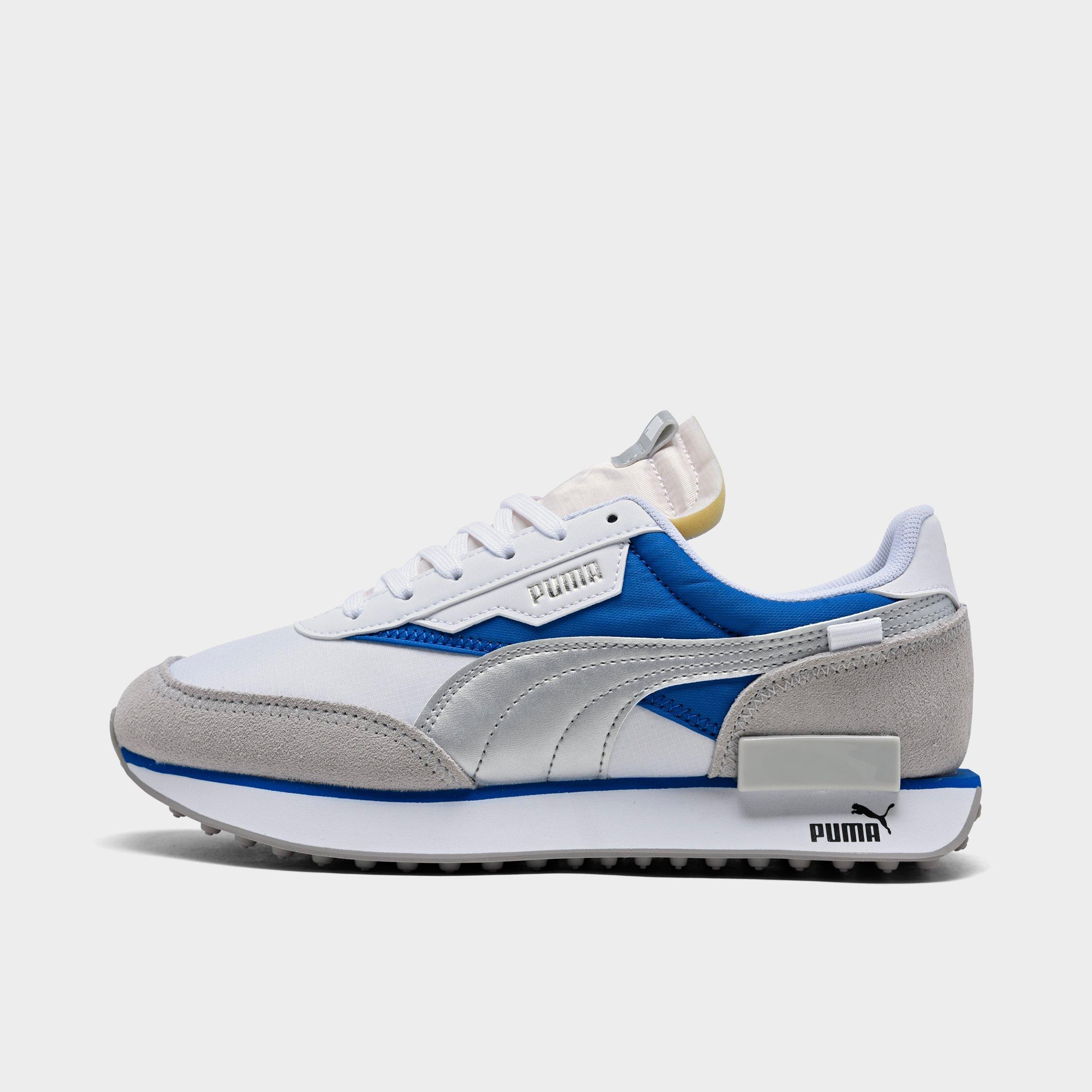 finish line nike shoes on sale