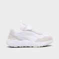White/Grey