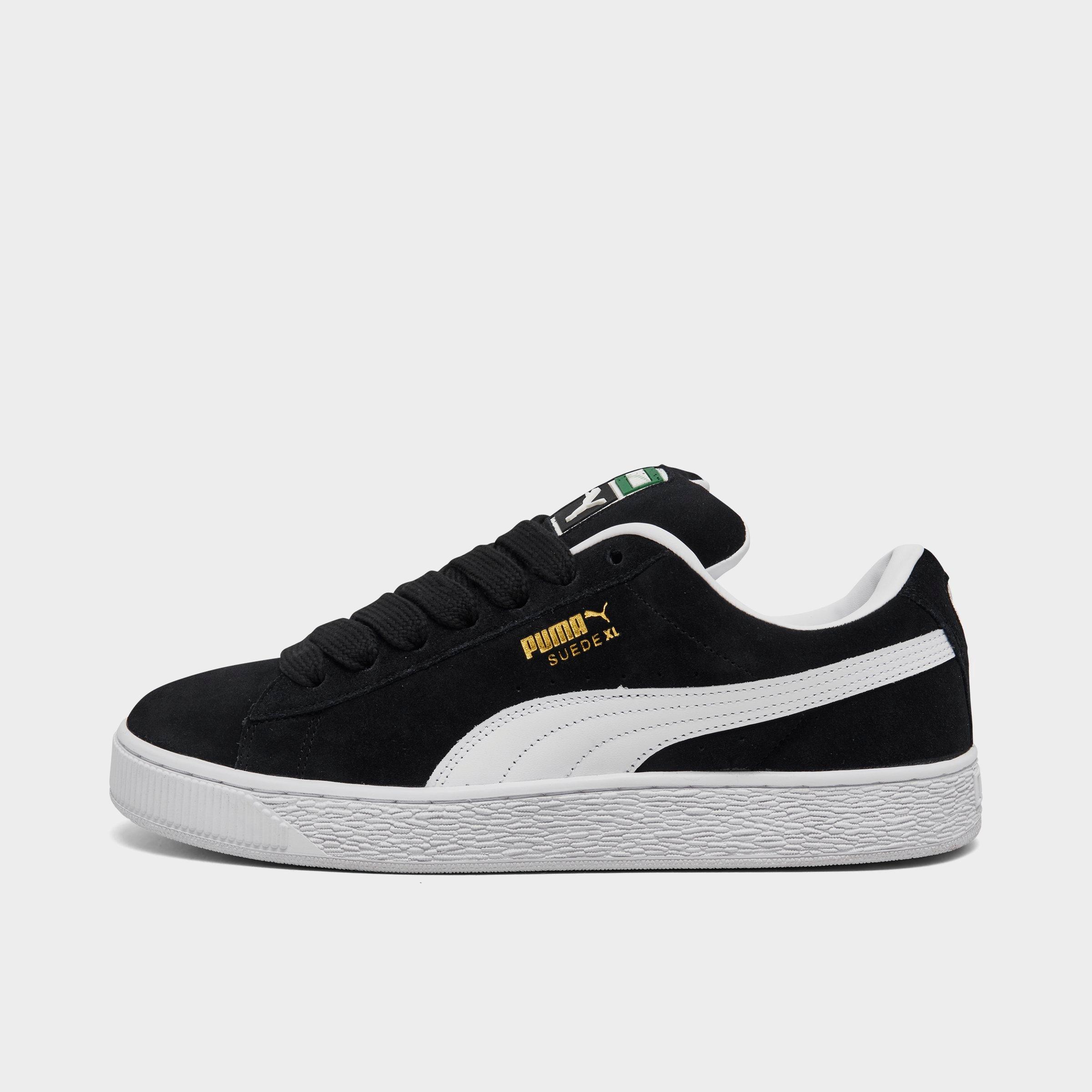 Men s Puma Shoes Clothing Finish Line