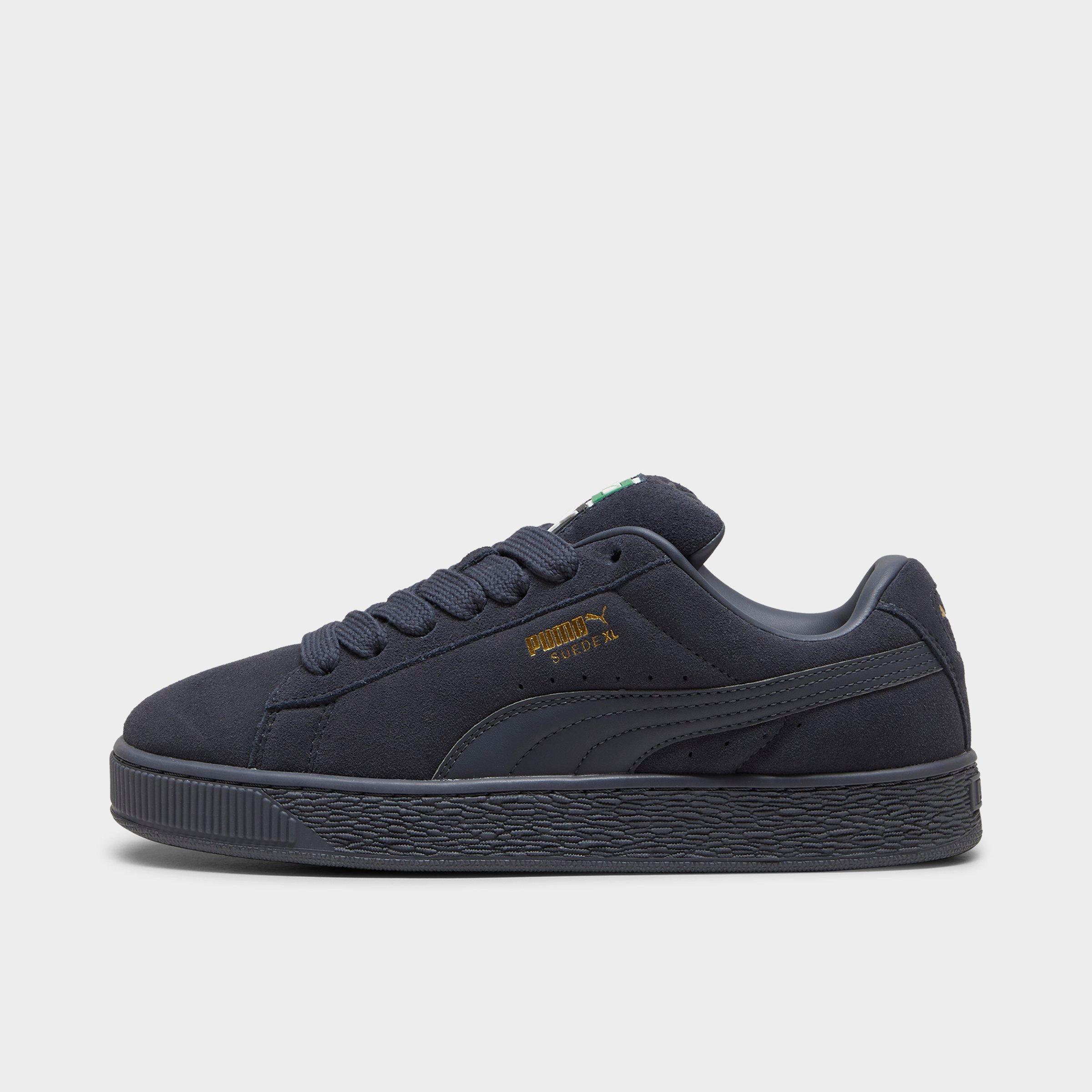 Men's Puma Shoes & Clothing | Finish Line