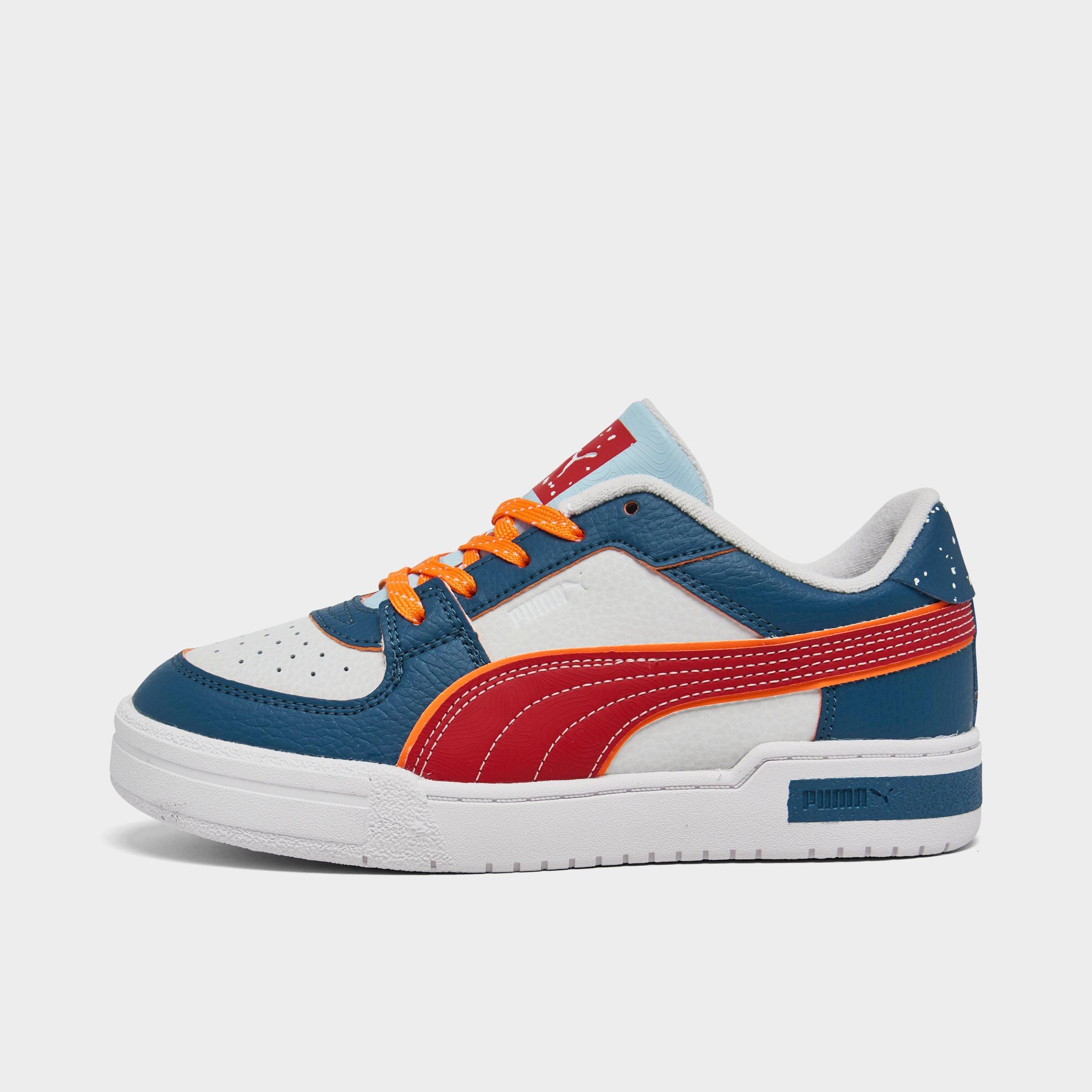 Puma discount rx joy