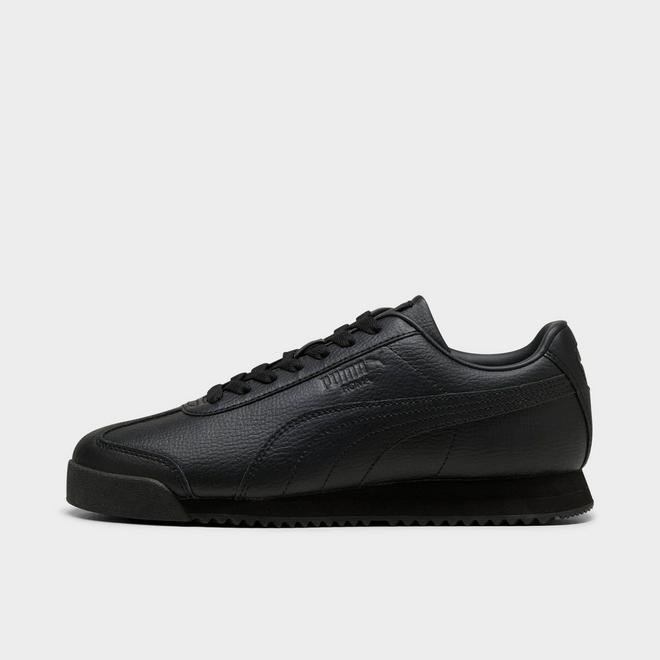 Men's Puma Roma 24 Casual Shoes