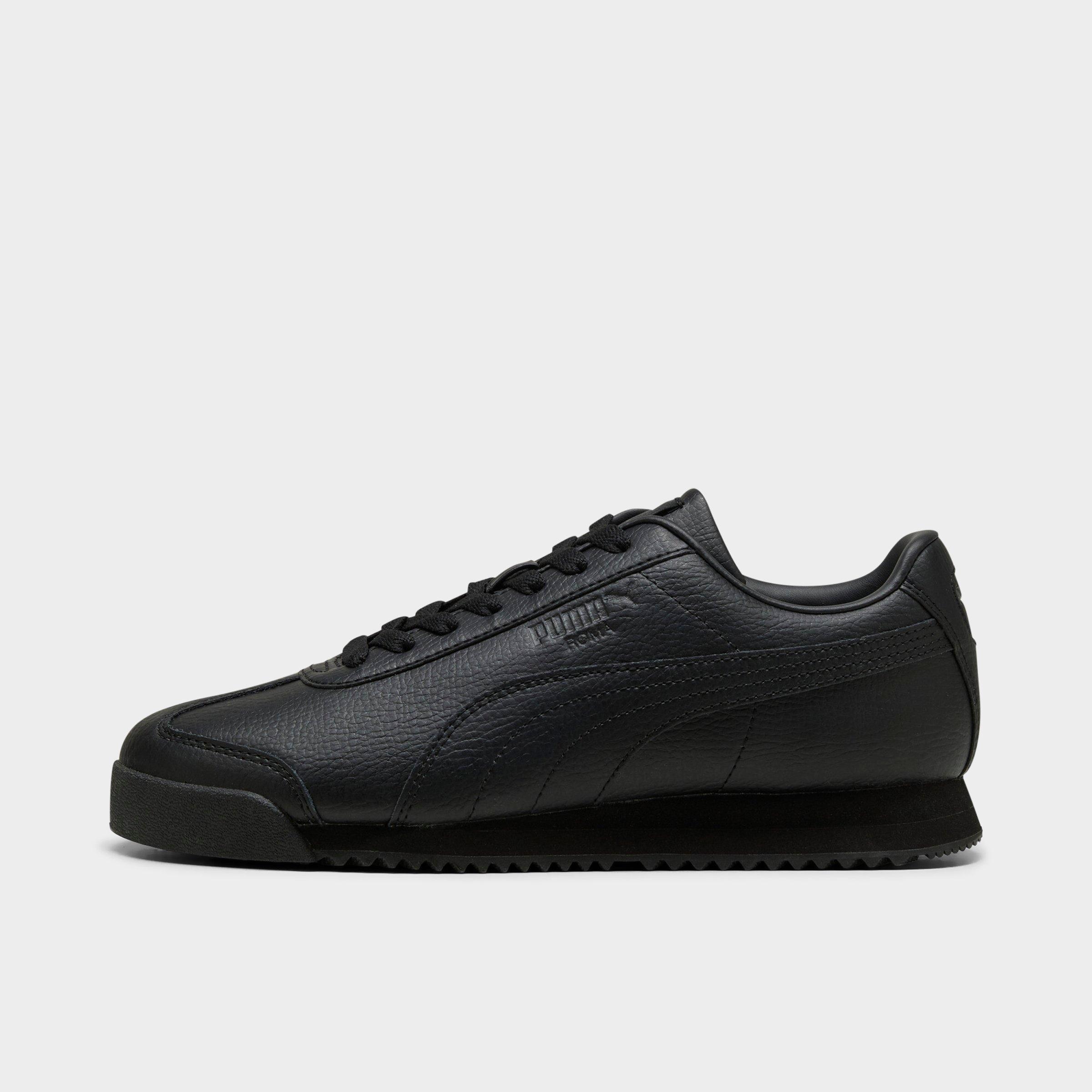 Puma Men's Roma 24 Casual Shoes
