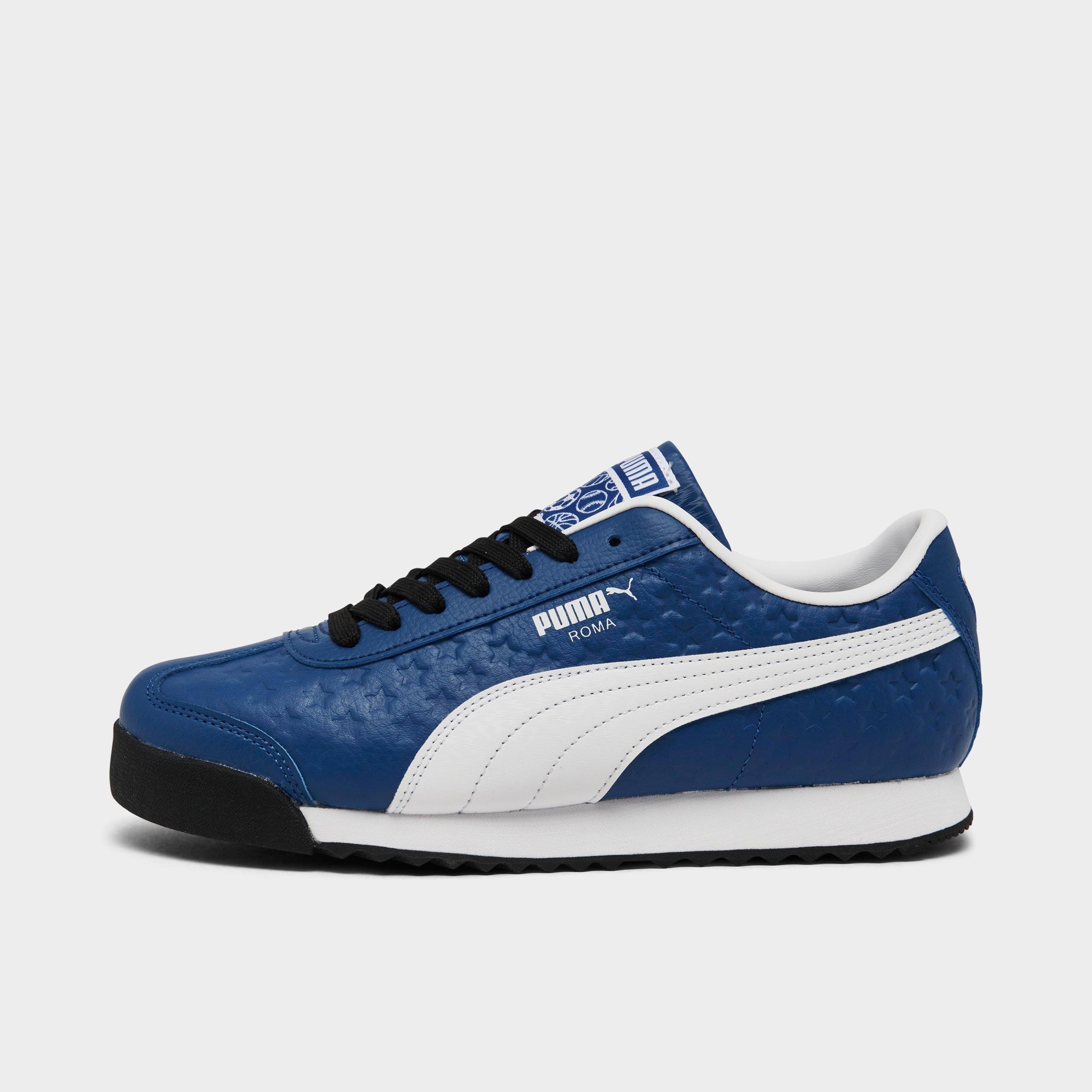 PUMA Shoes & Apparel