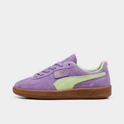 ★【PUMA】 Palermo 4Color★ 401077-01_sivasdescalzo-Puma-