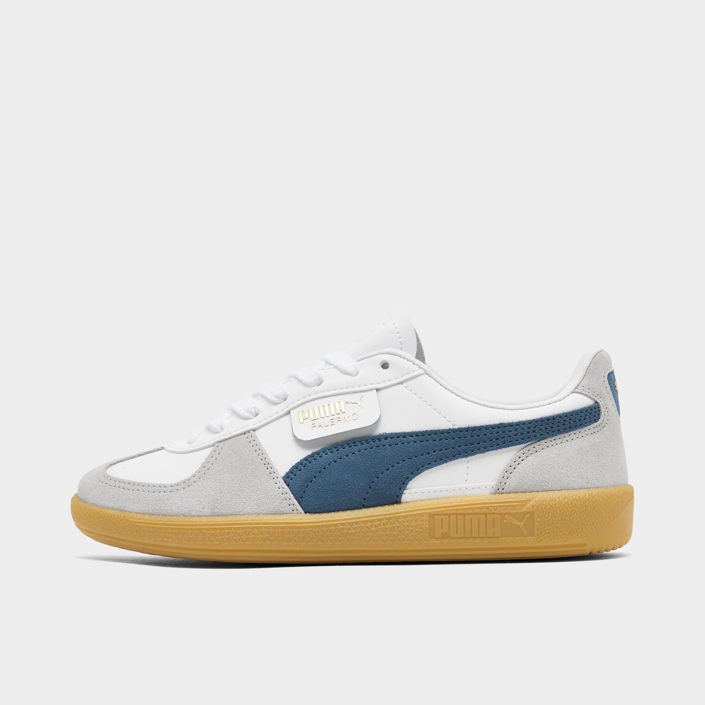 Finish line puma unblocked best sale