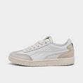 White/Vapor Gray
