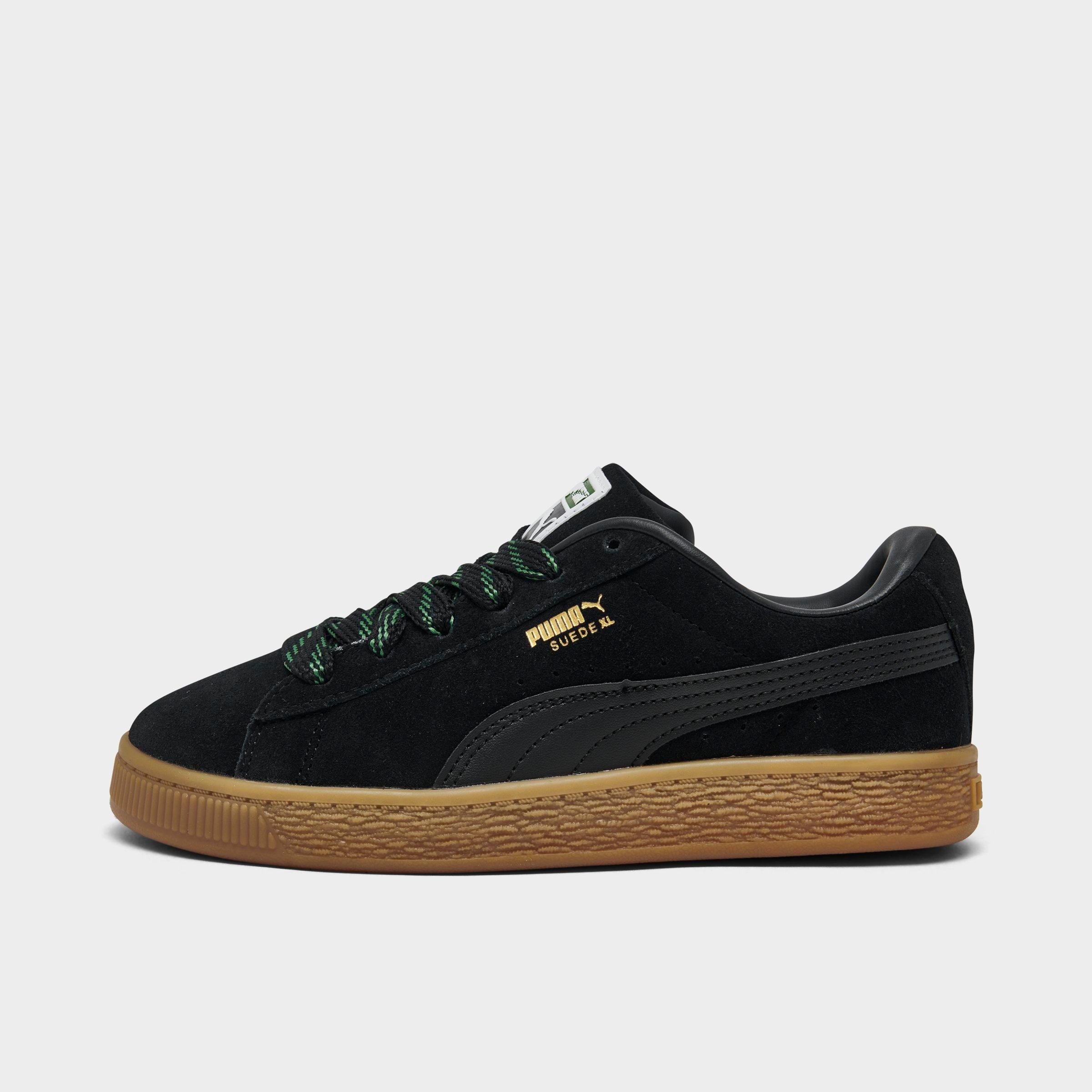 Finish line puma clearance unblocked