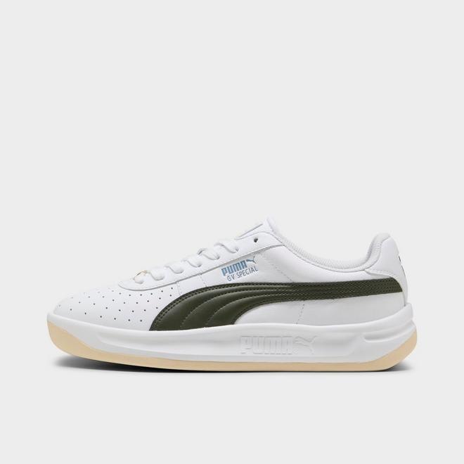 Men's Puma GV Special Casual Shoes
