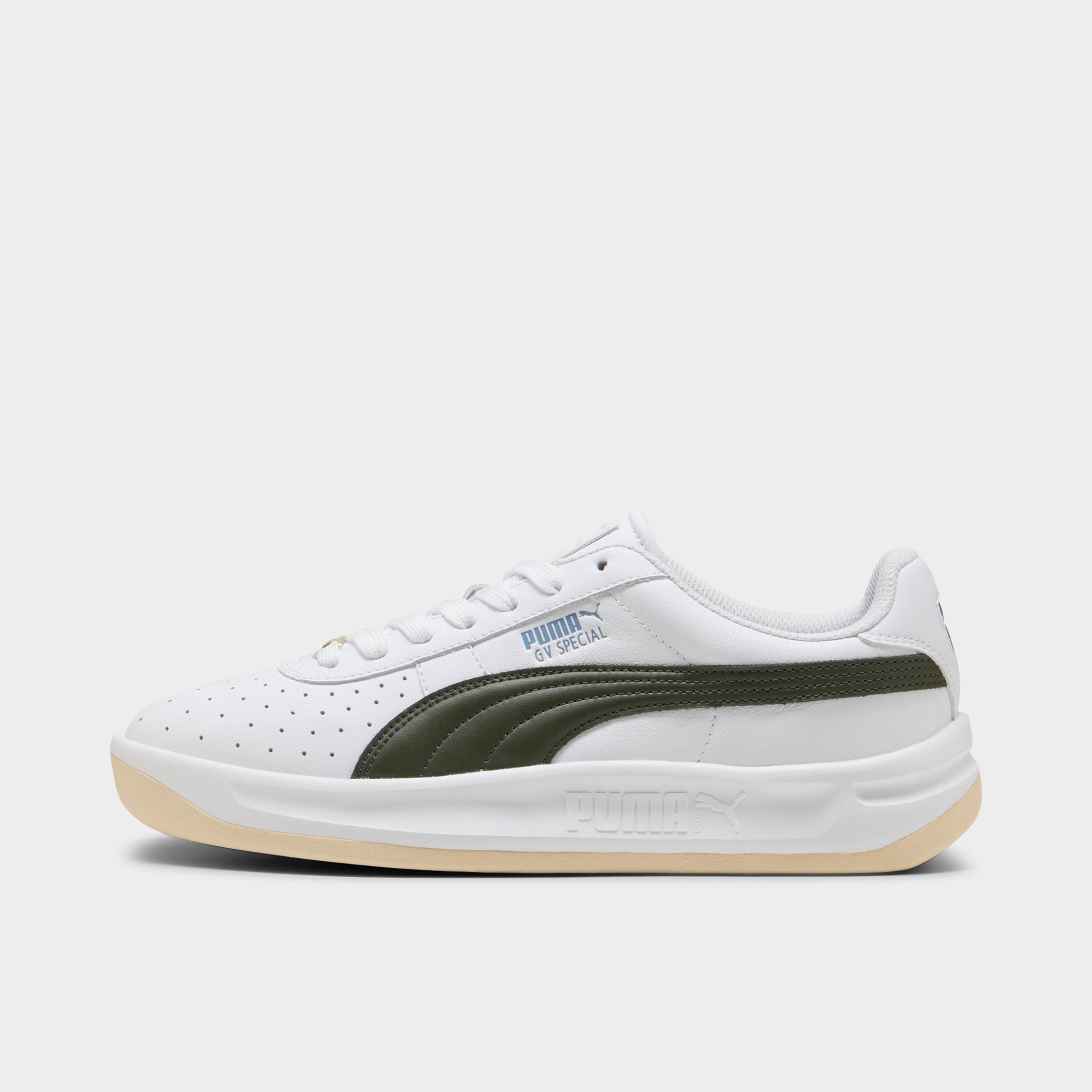 PUMA Men's GV Special Casual Shoes