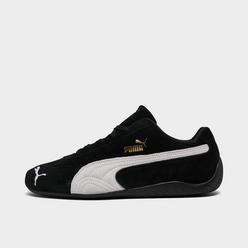 Men's Puma Speedcat OG Casual Shoes | Finish Line