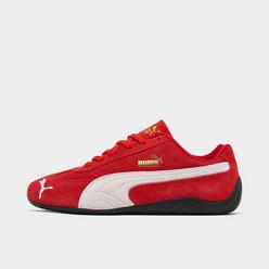 Men's Puma Speedcat OG Casual Shoes | Finish Line