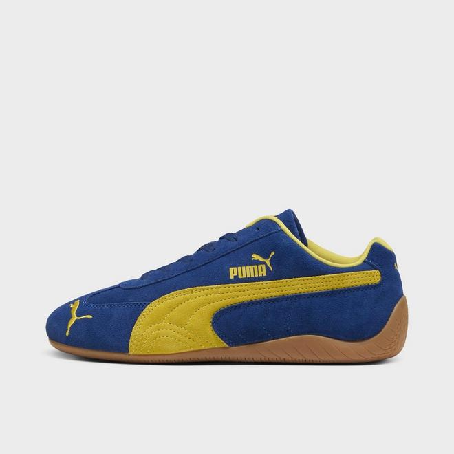 Men's Puma Speedcat OG Casual Shoes