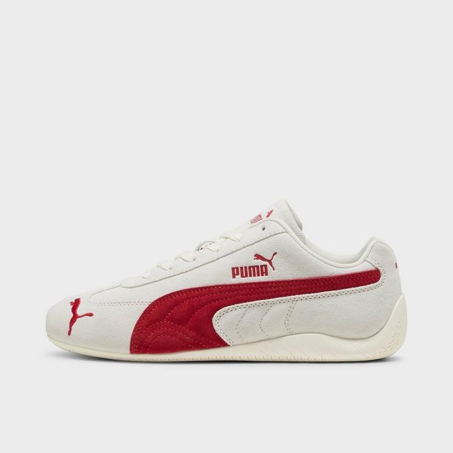 Men's Puma Speedcat OG Casual Shoes