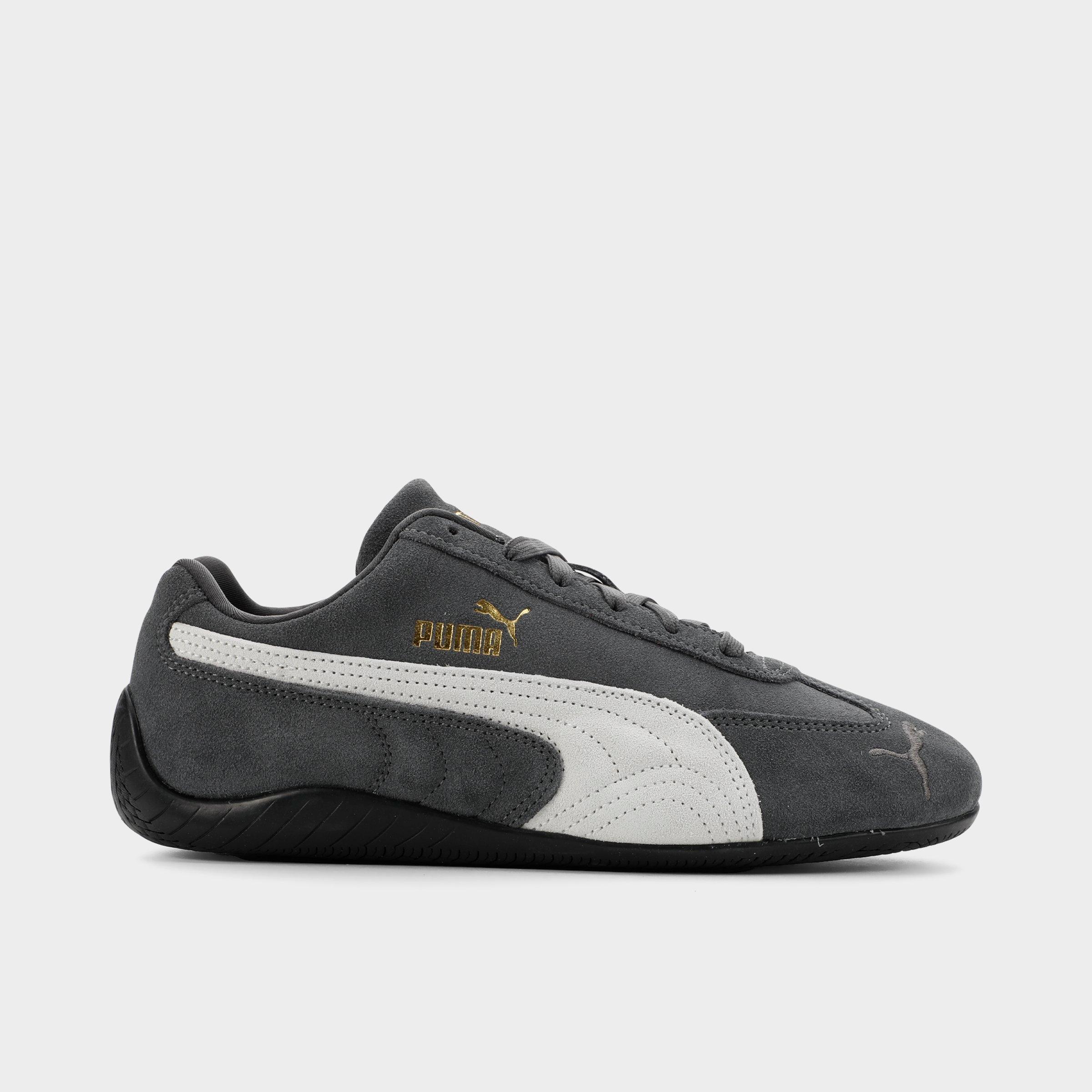 Men's Puma Speedcat OG Casual Shoes
