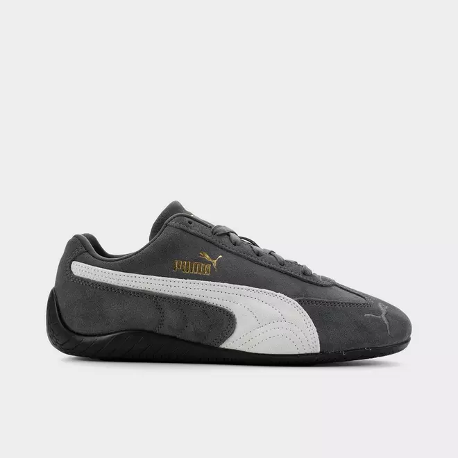Men's Puma Speedcat OG Casual Shoes