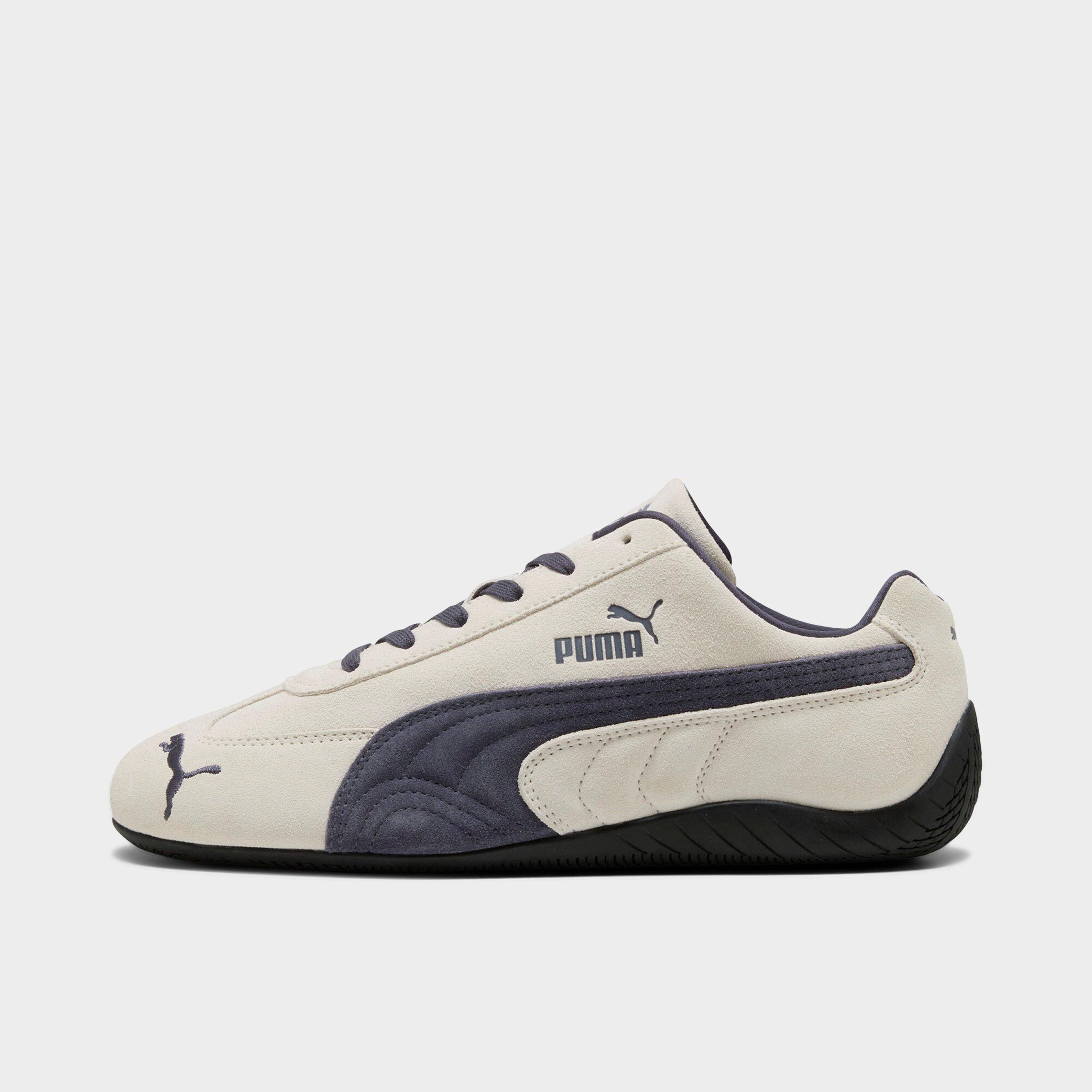 Puma Speedcat OG Casual Shoes