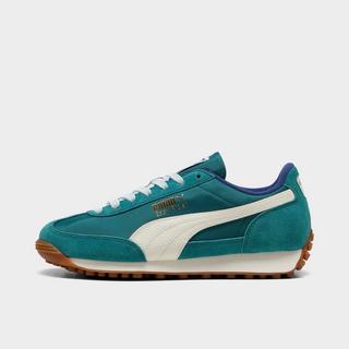 Men's Puma Easy Rider Vintage Casual Shoes | Finish Line