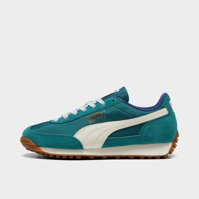 Men's Puma Easy Rider Vintage Casual Shoes
