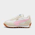 Sugared Almond/Pink Lilac