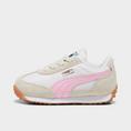 Sugared Almond/Pink Lilac
