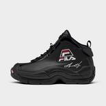 Image of BIG KIDS FILA GRANT HILL 2 25TH ANNIVERSARY