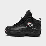 Image of LITTLE KIDS FILA GRANT HILL 2 25TH ANNIVERSARY