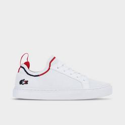 Big Kids' adidas X_PLRPATH Casual Shoes | Finish Line