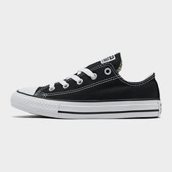 Girls Shoes 10 5 3 Little Kids Sneakers Finish Line