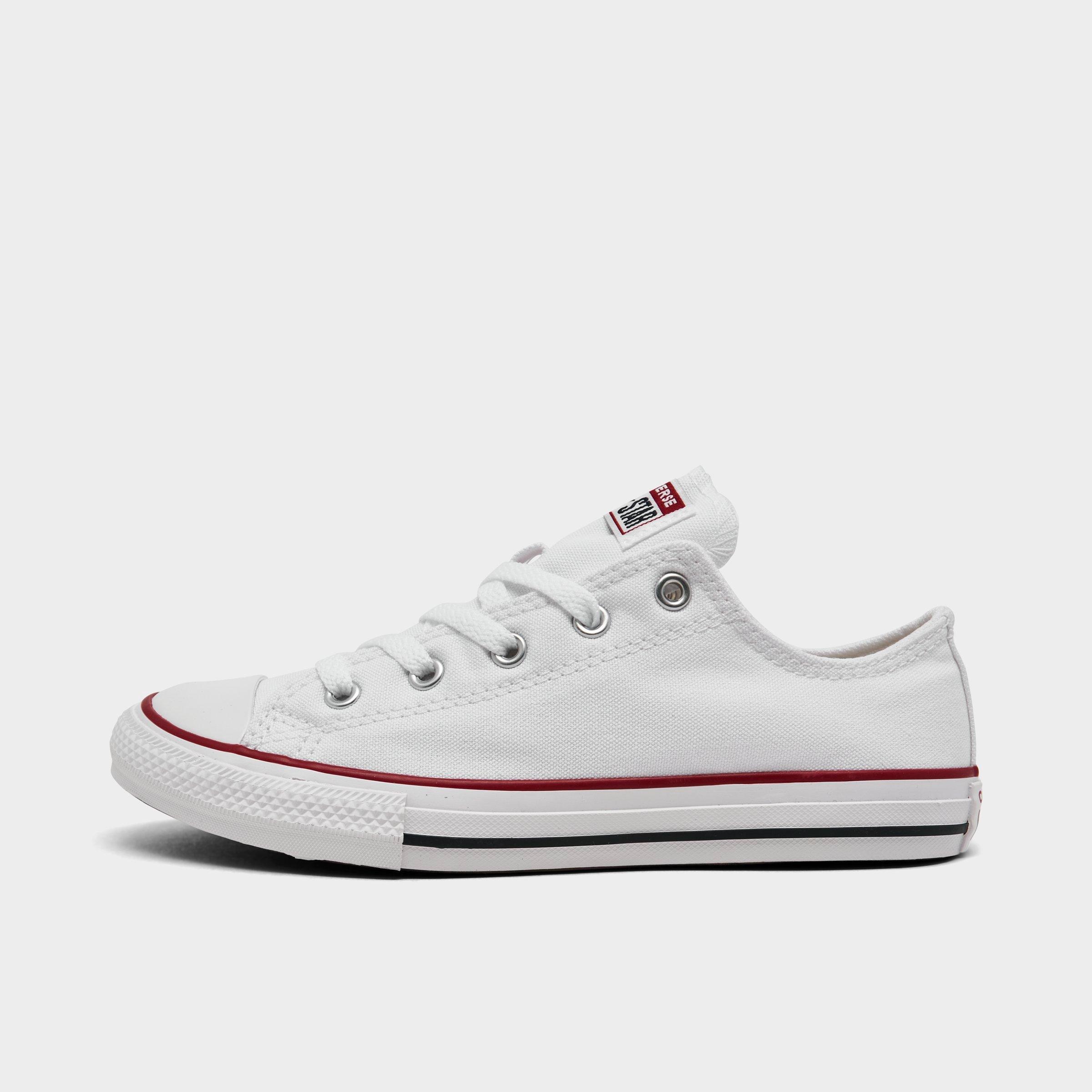 places that sell converse near me