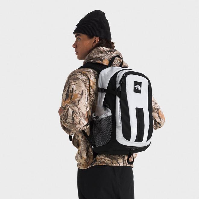 The North Face Hot Shot SE Backpack (30L)