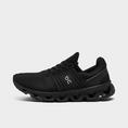 Black/Black