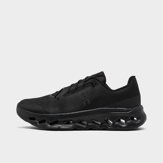 Men's On Cloudtilt Casual Shoes | Finish Line