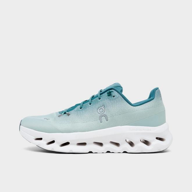 Men's On Cloudtilt Casual Shoes