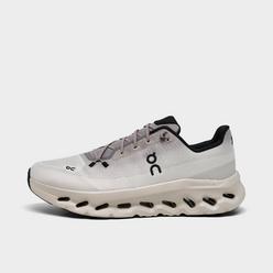 Men's On Cloudtilt Running Shoes | Finish Line