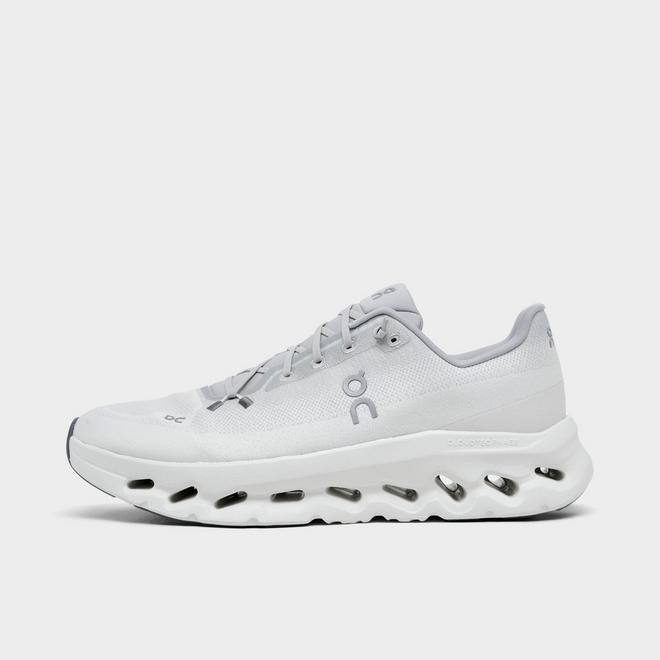 Men's On Cloudtilt Casual Shoes