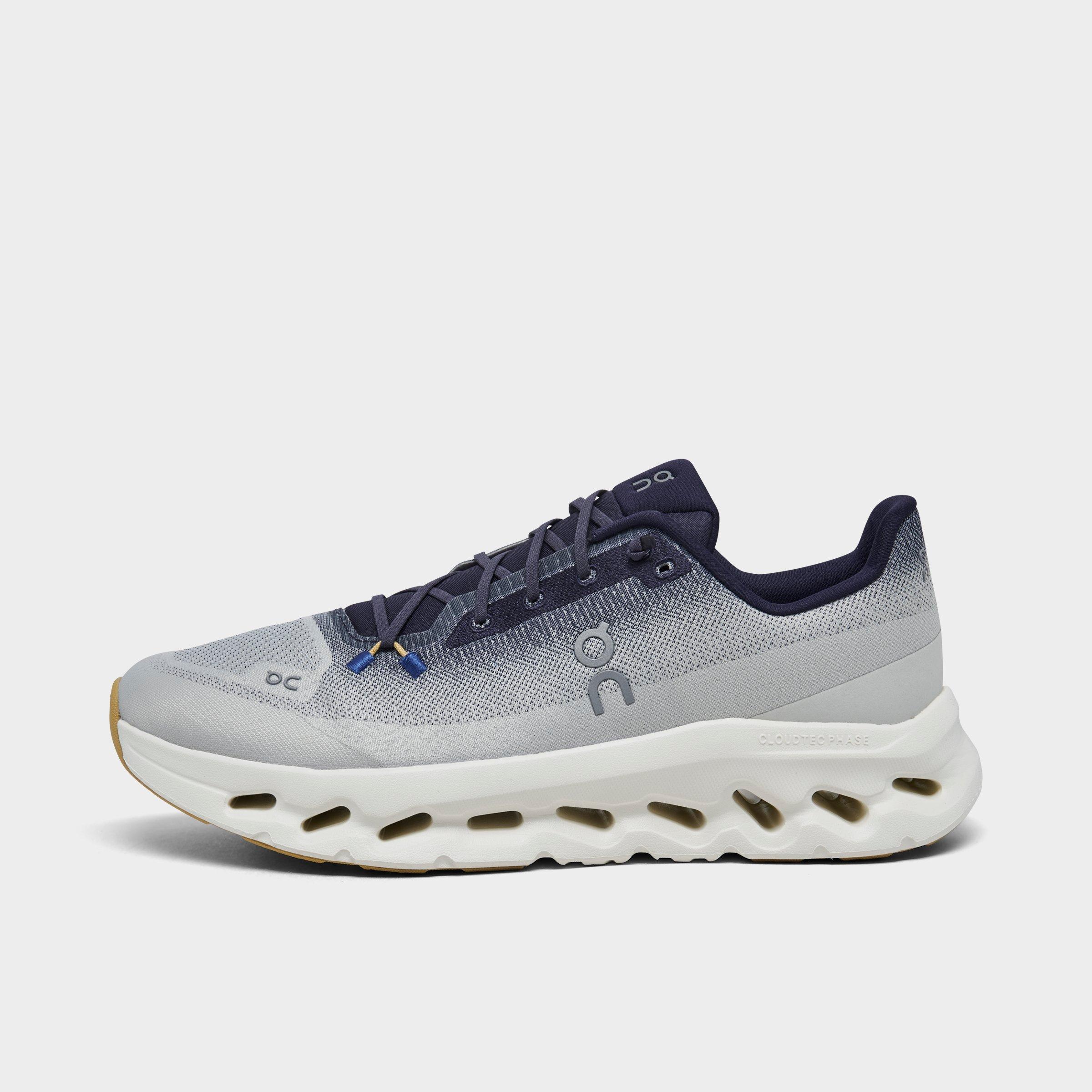 ON ON MEN'S CLOUDTILT RUNNING SHOES 