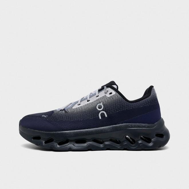 Men's On Cloudtilt Casual Shoes