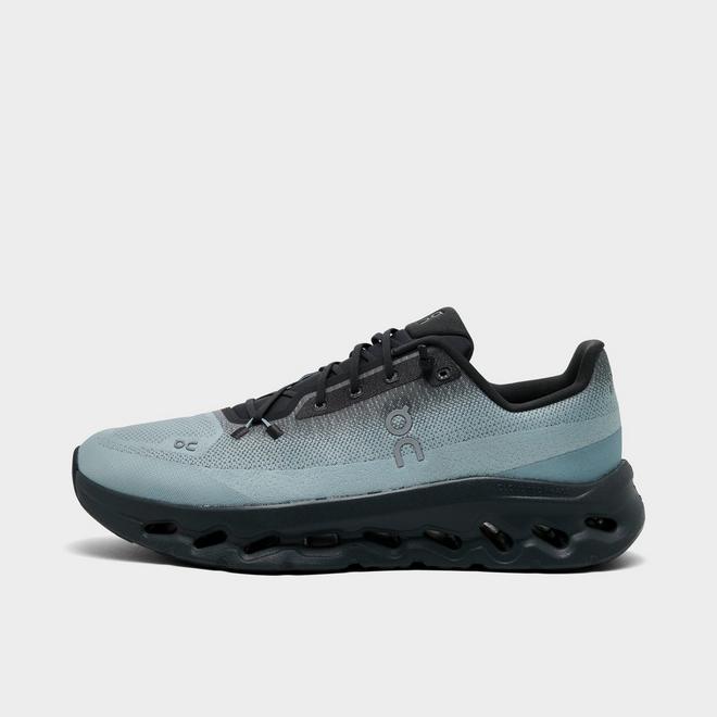 Men's On Cloudtilt Casual Shoes