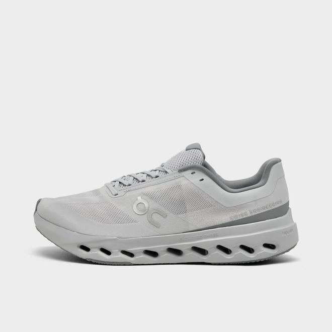 Men's On Cloudsurfer Next Running Shoes