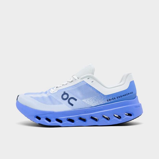 Men's On Cloudsurfer Next Running Shoes